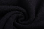 Classic Fashion Sweater-10140