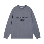 Classic Fashion Sweater-10141