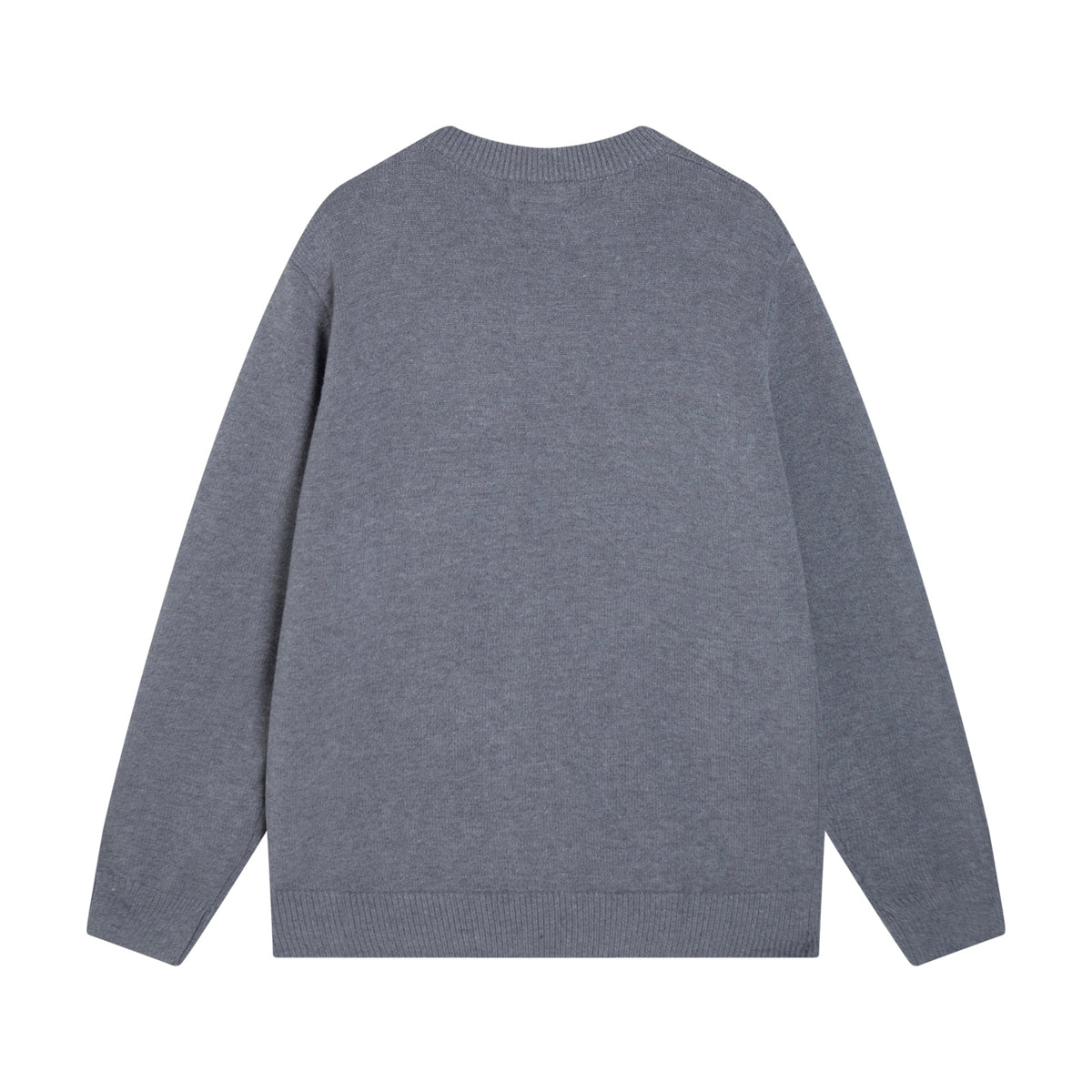 Classic Fashion Sweater-10141