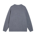 Classic Fashion Sweater-10141