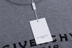 Classic Fashion Sweater-10141