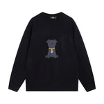 Classic Fashion Sweater-10142