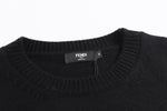 Classic Fashion Sweater-10142