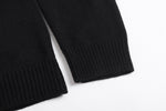 Classic Fashion Sweater-10142