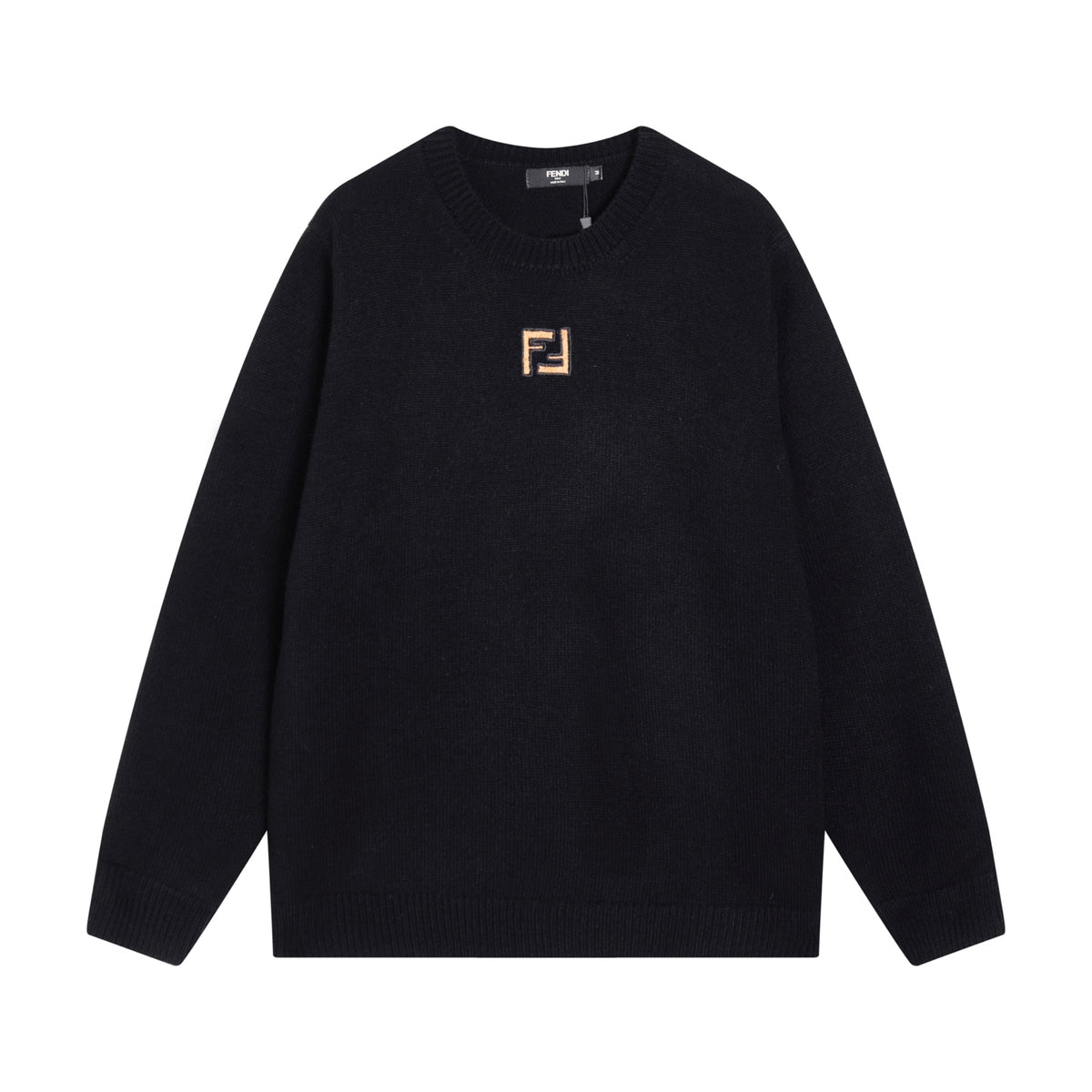 Classic Fashion Sweater-10143