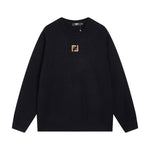 Classic Fashion Sweater-10143
