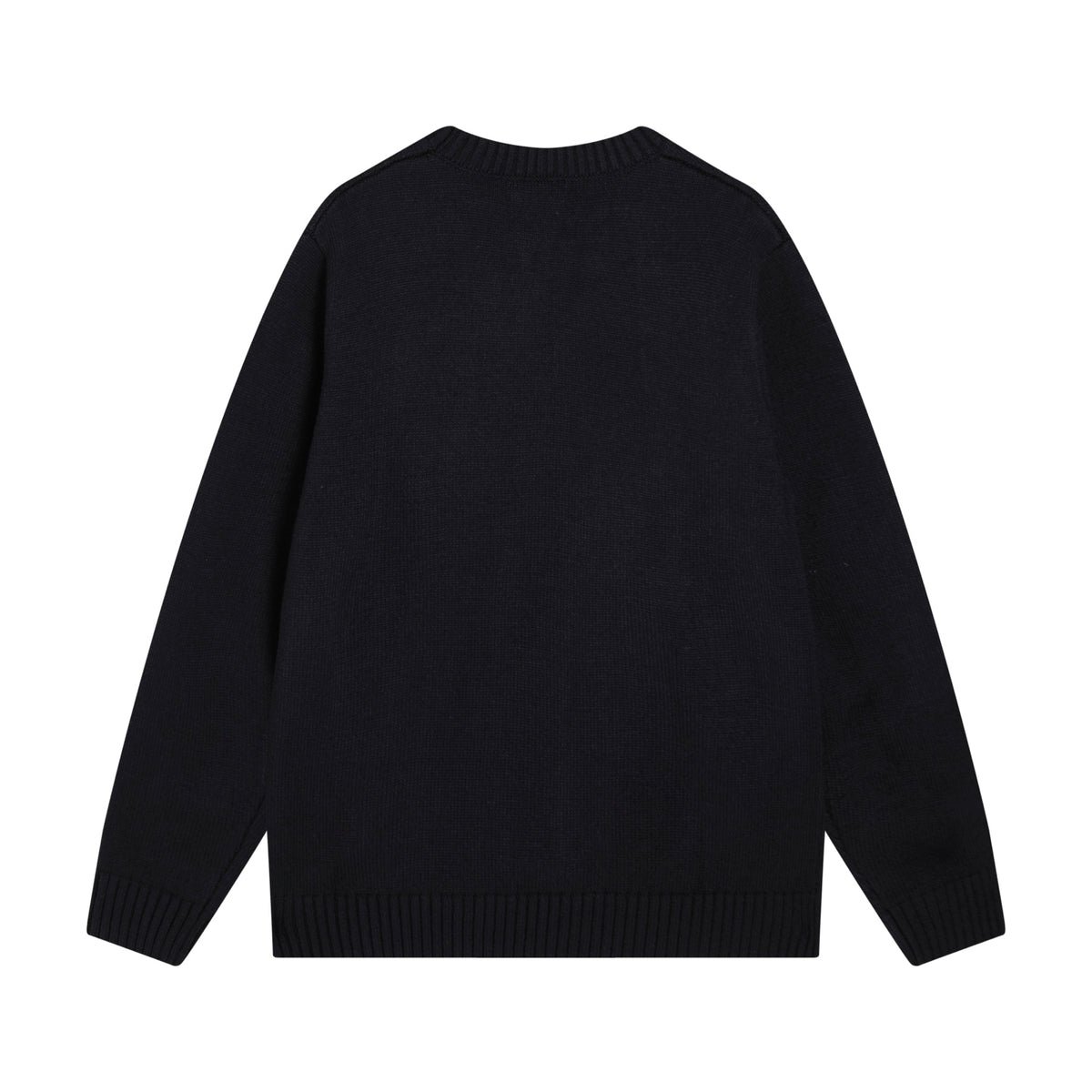 Classic Fashion Sweater-10143