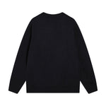 Classic Fashion Sweater-10143