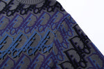 Classic Fashion Sweater-10144
