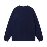 Classic Fashion Sweater-10148