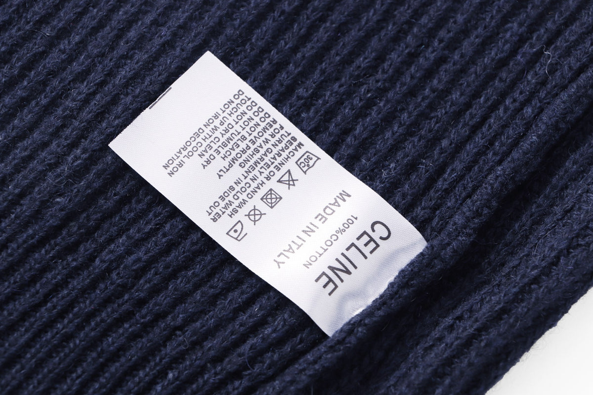 Classic Fashion Sweater-10149