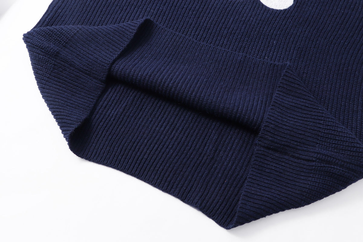 Classic Fashion Sweater-10149