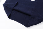 Classic Fashion Sweater-10149