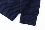 Classic Fashion Sweater-10148