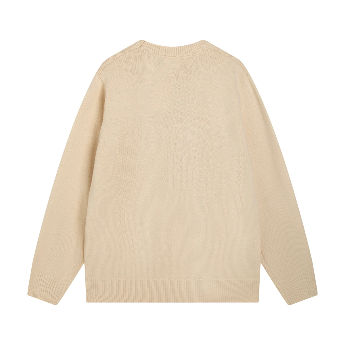 Classic Fashion Sweater-10150