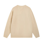 Classic Fashion Sweater-10150