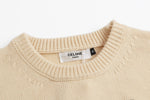 Classic Fashion Sweater-10150