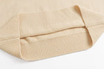 Classic Fashion Sweater-10150