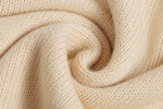 Classic Fashion Sweater-10150