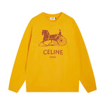 Classic Fashion Sweater-10151