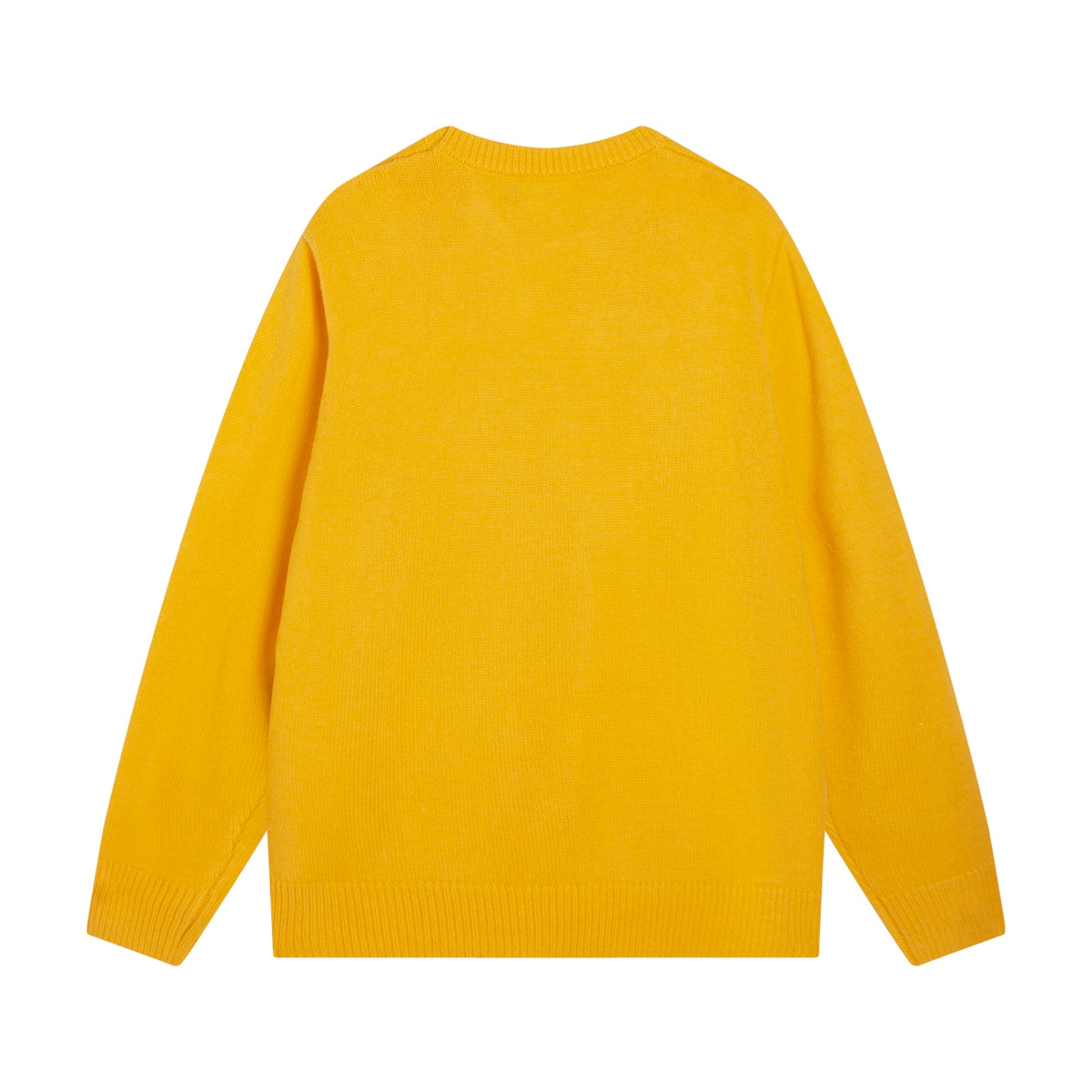 Classic Fashion Sweater-10151