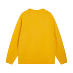Classic Fashion Sweater-10151