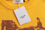 Classic Fashion Sweater-10151