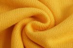 Classic Fashion Sweater-10151