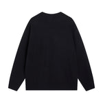 Classic Fashion Sweater-10152
