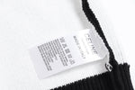 Classic Fashion Sweater-10152
