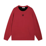 Classic Fashion Sweater-10153