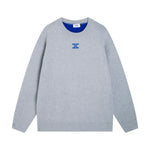 Classic Fashion Sweater-10154
