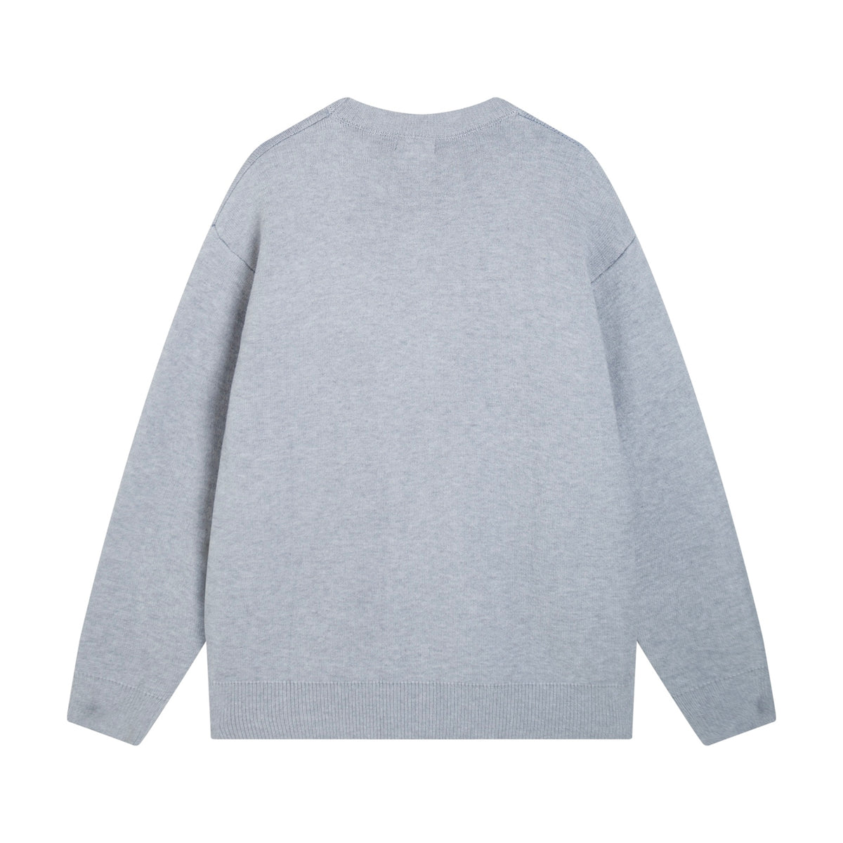 Classic Fashion Sweater-10154