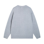 Classic Fashion Sweater-10154