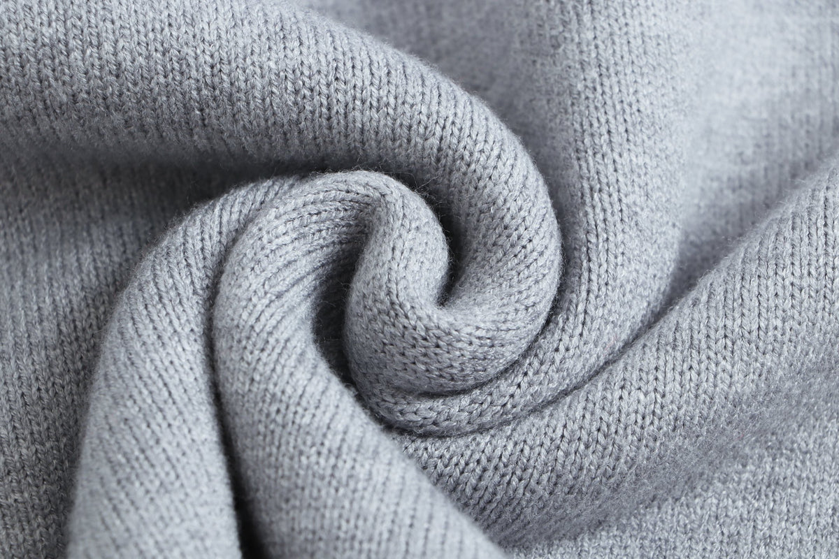 Classic Fashion Sweater-10154
