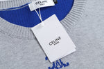 Classic Fashion Sweater-10154