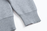 Classic Fashion Sweater-10154