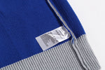 Classic Fashion Sweater-10154