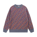 Classic Fashion Sweater-10155