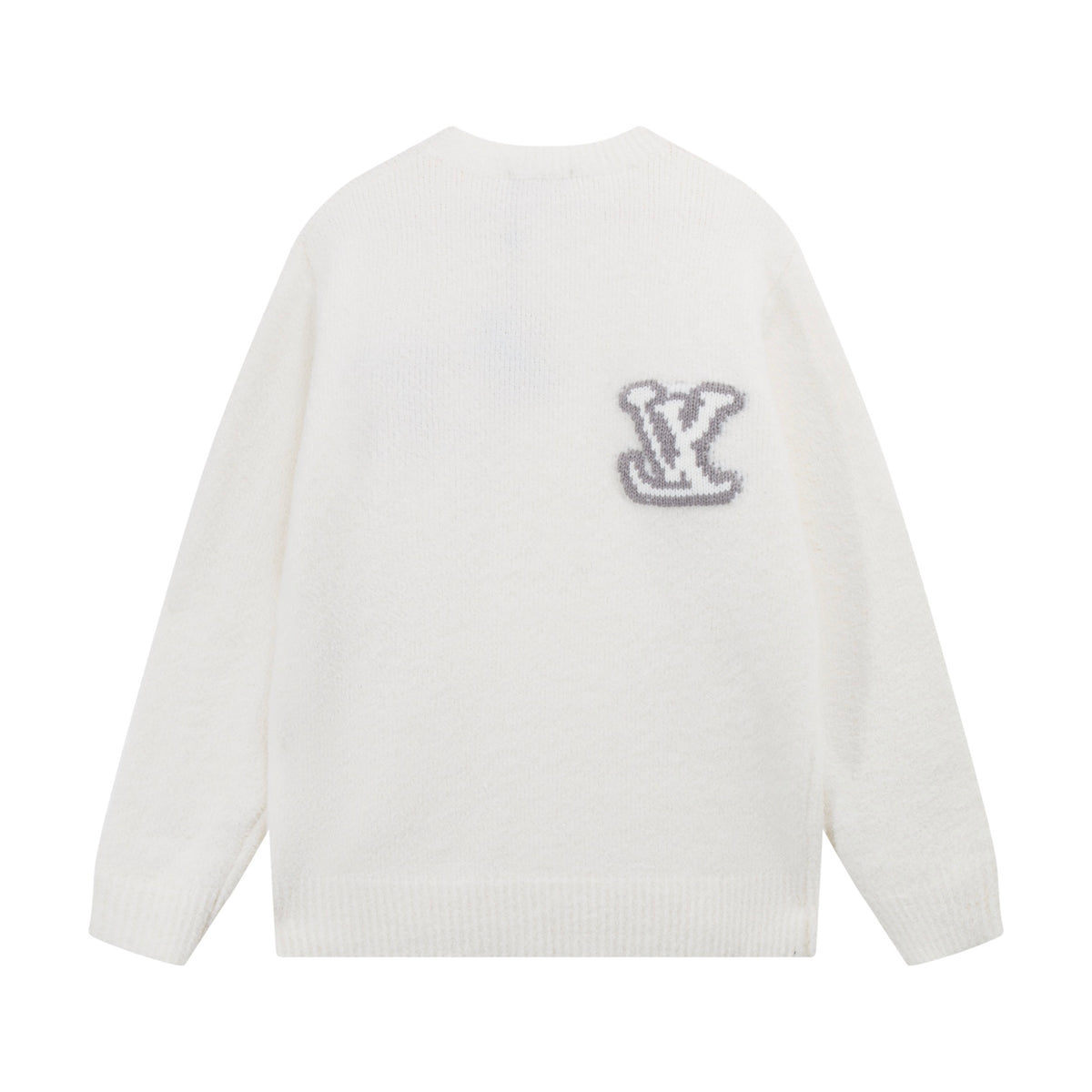 Classic Fashion Sweater-10156