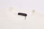 Classic Fashion Sweater-10156