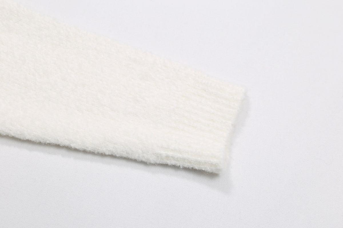 Classic Fashion Sweater-10156