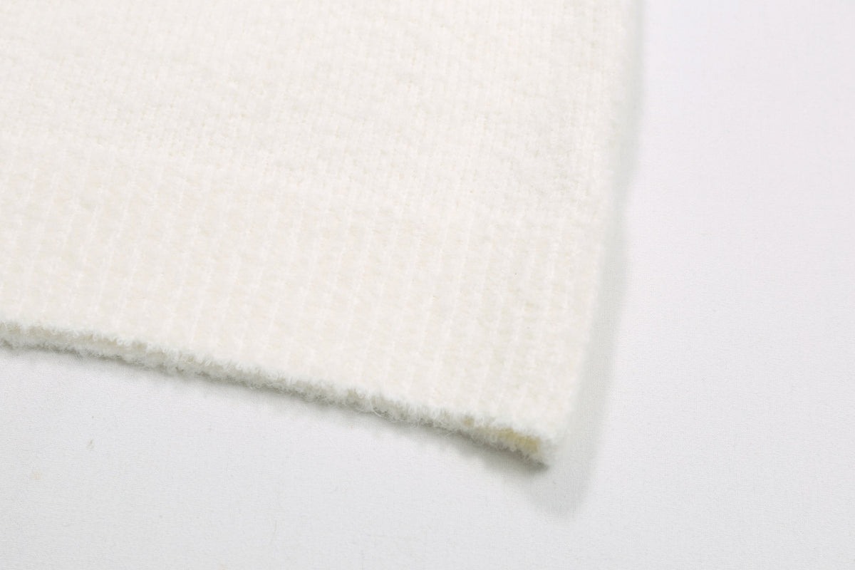 Classic Fashion Sweater-10156