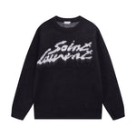 Classic Fashion Sweater-10157