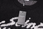 Classic Fashion Sweater-10157