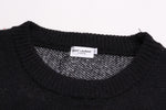 Classic Fashion Sweater-10157