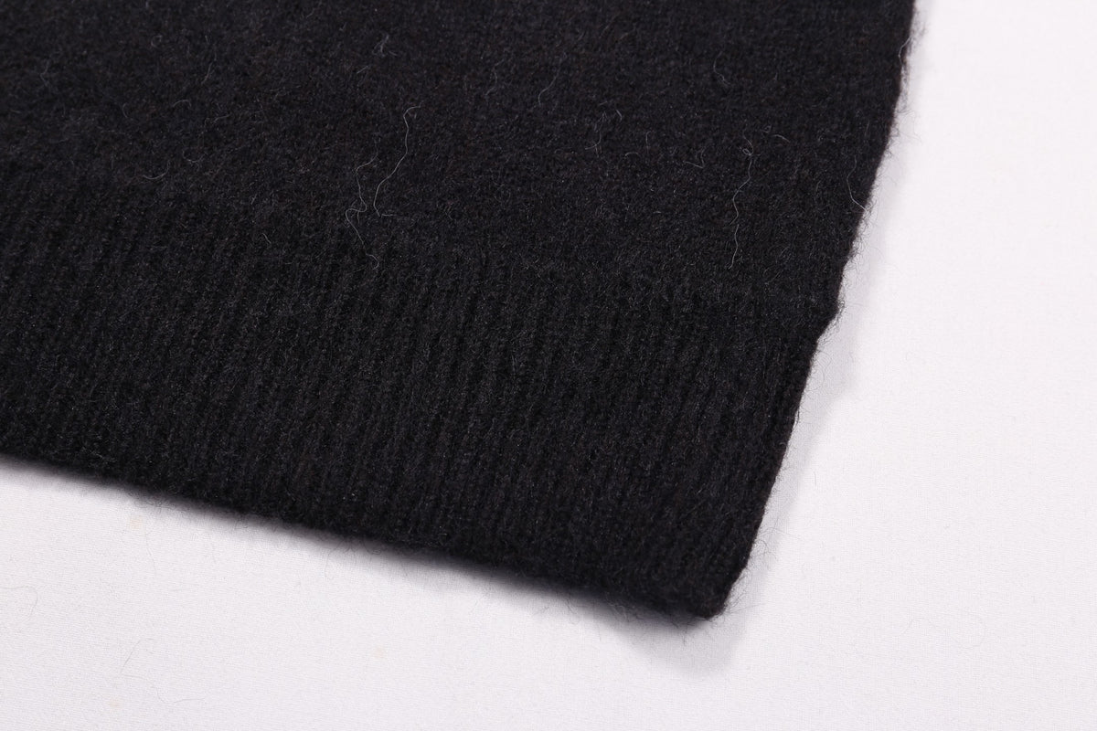 Classic Fashion Sweater-10157