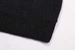 Classic Fashion Sweater-10157