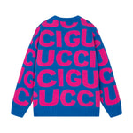 Classic Fashion Sweater-10158
