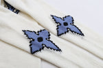 Classic Fashion Sweater-10159